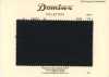 24072-6 Core 4-ply Kid Mohair DOMINX (Dominx) Premium Collection