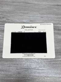23948A-3 Classic Light Fresco Kid Mohair DOMINX (Dominx) Premium Collection[Textile] Kuzuri Woolen Fabric (DOMINX) Additional Images