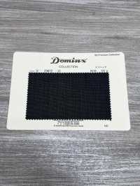 23072-11 Standard Pinhead Kid Mohair DOMINX (Dominx) Premium Collection Gray[Textile] Kuzuri Woolen Fabric (DOMINX) Additional Images