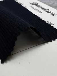 23883-1 Standard High-twist Houndstooth Mohair DOMINX Premium Collection[Textile] Kuzuri Woolen Fabric (DOMINX) Additional Images