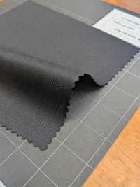 40B800-990 [Limited Stock] Nikke Textile Textile MAFsuper120's Black NIKKE Sub Photo