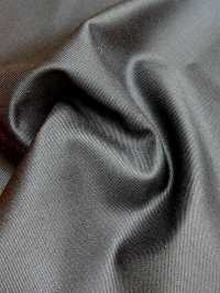 40B801-190 [Limited Stock] Nikke Textile Textile MAFsuper120's Navy NIKKE Sub Photo