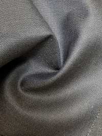 01163-75 26AW HERDREX [Silk & Wool] Silk & Wool Light Brown Solid[Textile] Kunishima Co., Ltd. Additional Images