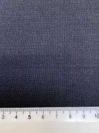 01163-75 26AW HERDREX [Silk & Wool] Silk & Wool Light Brown Solid[Textile] Kunishima Co., Ltd. Additional Images