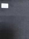 01163-75 26AW HERDREX [Silk & Wool] Silk & Wool Light Brown Solid