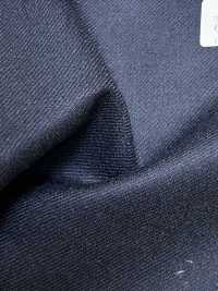 69587-27 26AW HERDREX [THE MILL CLASSICS] Plain Navy[Textile] Kunishima Co., Ltd. Additional Images