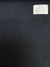69587-27 26AW HERDREX [THE MILL CLASSICS] Plain Navy