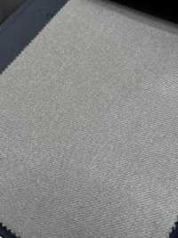 69587-72 26AW HERDREX [THE MILL CLASSICS] Mill Classics Solid Beige[Textile] Kunishima Co., Ltd. Additional Images