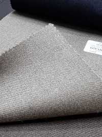 69587-72 26AW HERDREX [THE MILL CLASSICS] Mill Classics Solid Beige[Textile] Kunishima Co., Ltd. Additional Images