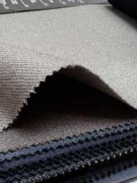 69587-72 26AW HERDREX [THE MILL CLASSICS] Mill Classics Solid Beige[Textile] Kunishima Co., Ltd. Additional Images