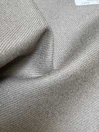 69587-72 26AW HERDREX [THE MILL CLASSICS] Mill Classics Solid Beige[Textile] Kunishima Co., Ltd. Additional Images