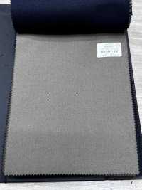 69587-72 26AW HERDREX [THE MILL CLASSICS] Mill Classics Solid Beige[Textile] Kunishima Co., Ltd. Additional Images