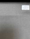 69587-72 26AW HERDREX [THE MILL CLASSICS] Mill Classics Solid Beige