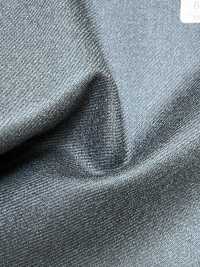 69587-90 26AW HERDREX [THE MILL CLASSICS] Mill Classics Solid Smoke Green[Textile] Kunishima Co., Ltd. Additional Images