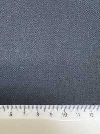69587-90 26AW HERDREX [THE MILL CLASSICS] Mill Classics Solid Smoke Green[Textile] Kunishima Co., Ltd. Additional Images
