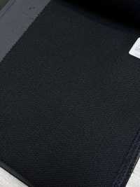 59561-12 26AW HERDREX [PREMIUM VENETIAN] Premium Venetian Black No Pattern[Textile] Kunishima Co., Ltd. Sub Photo