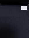 59561-26 26AW HERDREX [PREMIUM VENETIAN] Premium Venetian Navy No Pattern