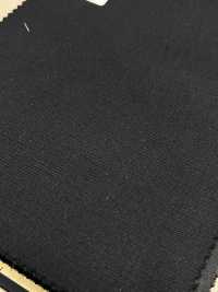 69412-25 26AW BESTSELECTION [AIRCORES] Aircores Dark Navy Solid[Textile] Kunishima Co., Ltd. Additional Images