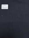 69412-25 26AW BESTSELECTION [AIRCORES] Aircores Dark Navy Solid