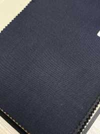 69412-39 26AW BESTSELECTION [AIRCORES] Aircores Navy Solid[Textile] Kunishima Co., Ltd. Additional Images