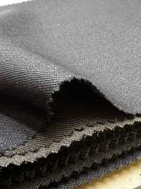 69412-39 26AW BESTSELECTION [AIRCORES] Aircores Navy Solid[Textile] Kunishima Co., Ltd. Additional Images