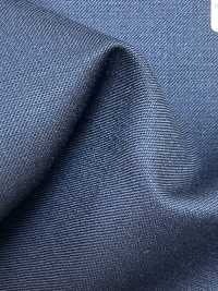 69412-39 26AW BESTSELECTION [AIRCORES] Aircores Navy Solid[Textile] Kunishima Co., Ltd. Additional Images