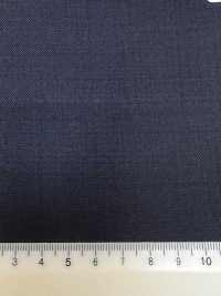 69412-39 26AW BESTSELECTION [AIRCORES] Aircores Navy Solid[Textile] Kunishima Co., Ltd. Additional Images