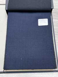 69412-39 26AW BESTSELECTION [AIRCORES] Aircores Navy Solid[Textile] Kunishima Co., Ltd. Additional Images