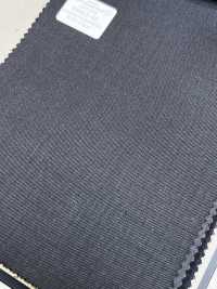69412-46 26AW BESTSELECTION [AIRCORES] Charcoal Solid[Textile] Kunishima Co., Ltd. Additional Images