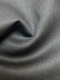 69412-46 26AW BESTSELECTION [AIRCORES] Charcoal Solid[Textile] Kunishima Co., Ltd. Additional Images