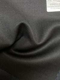 69412-53 26AW BESTSELECTION [AIRCORES] Aircores Gray Solid[Textile] Kunishima Co., Ltd. Additional Images