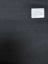 69412-53 26AW BESTSELECTION [AIRCORES] Aircores Gray Solid
