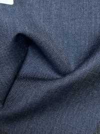 69413-30 26AW BESTSELECTION [AIRCORES] Aircores Blue Gray Plain[Textile] Kunishima Co., Ltd. Additional Images