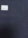 69413-30 26AW BESTSELECTION [AIRCORES] Aircores Blue Gray Plain
