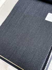 69413-44 26AW BESTSELECTION [AIRCORES] Aircores Gray Solid[Textile] Kunishima Co., Ltd. Additional Images