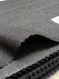 69413-44 26AW BESTSELECTION [AIRCORES] Aircores Gray Solid[Textile] Kunishima Co., Ltd. Additional Images