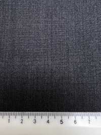 69413-44 26AW BESTSELECTION [AIRCORES] Aircores Gray Solid[Textile] Kunishima Co., Ltd. Additional Images