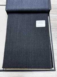 69413-44 26AW BESTSELECTION [AIRCORES] Aircores Gray Solid[Textile] Kunishima Co., Ltd. Additional Images