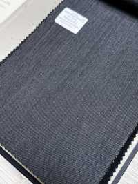 69413-65 26AW BEST SELECTION 【AIRCORES】 AirCores Medium Gray Plain[Textile] Kunishima Co., Ltd. Additional Images