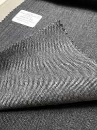 69413-65 26AW BEST SELECTION 【AIRCORES】 AirCores Medium Gray Plain[Textile] Kunishima Co., Ltd. Additional Images