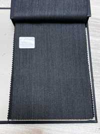 69413-65 26AW BEST SELECTION 【AIRCORES】 AirCores Medium Gray Plain[Textile] Kunishima Co., Ltd. Additional Images