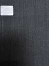 69413-65 26AW BEST SELECTION 【AIRCORES】 AirCores Medium Gray Plain