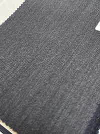 69413-72 26AW BESTSELECTION [AIRCORES] Air Coares Brown Solid[Textile] Kunishima Co., Ltd. Additional Images