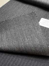 69413-72 26AW BESTSELECTION [AIRCORES] Air Coares Brown Solid[Textile] Kunishima Co., Ltd. Additional Images