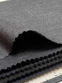 69413-72 26AW BESTSELECTION [AIRCORES] Air Coares Brown Solid[Textile] Kunishima Co., Ltd. Additional Images