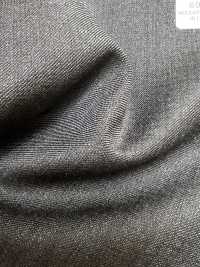 69413-72 26AW BESTSELECTION [AIRCORES] Air Coares Brown Solid[Textile] Kunishima Co., Ltd. Additional Images
