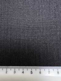 69413-72 26AW BESTSELECTION [AIRCORES] Air Coares Brown Solid[Textile] Kunishima Co., Ltd. Additional Images