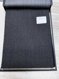 69413-72 26AW BESTSELECTION [AIRCORES] Air Coares Brown Solid[Textile] Kunishima Co., Ltd. Additional Images