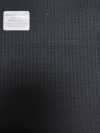 69414-21 26AW BESTSELECTION [AIRCORES] Aircores Dark Navy Shadow Stripe