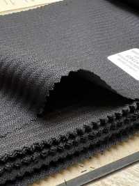 69414-35 26AW BEST SELECTION [AIRCORES] AIRCORES Navy Shadow Stripe[Textile] Kunishima Co., Ltd. Additional Images